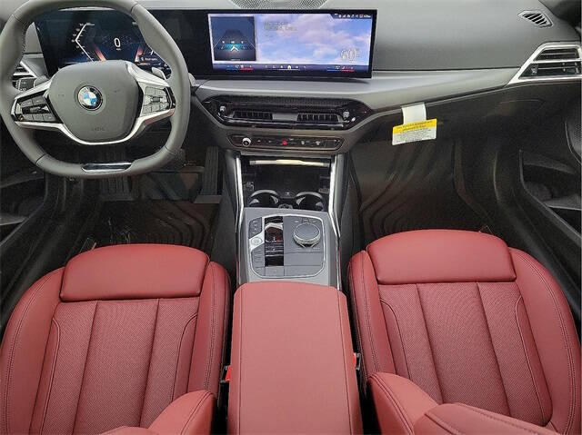 2026 BMW 2 Series 230i