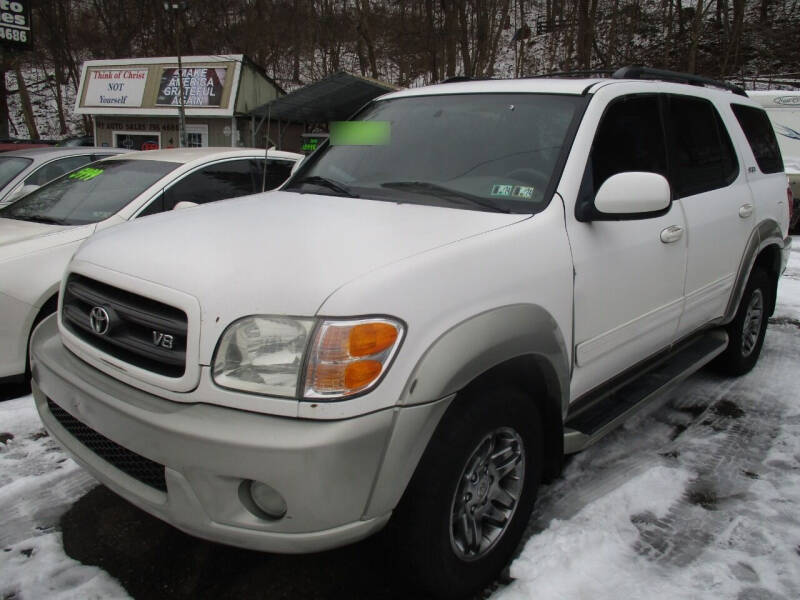 Cars For Sale In Penn Hills PA Carsforsale