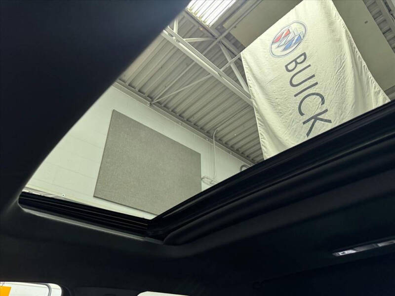 2021 GMC Sierra 2500HD