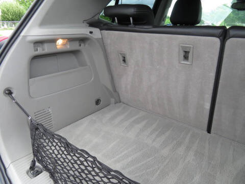 2014 Buick Encore Premium