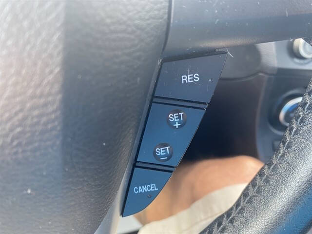 2013 Mazda MAZDA3 i Touring