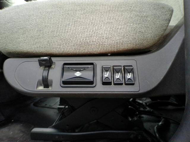 2013 Freightliner M2 106