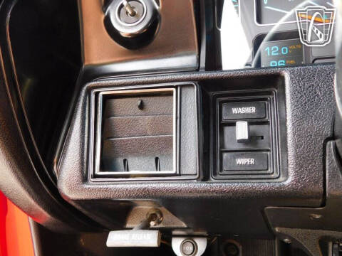 1972 Chevrolet Chevelle