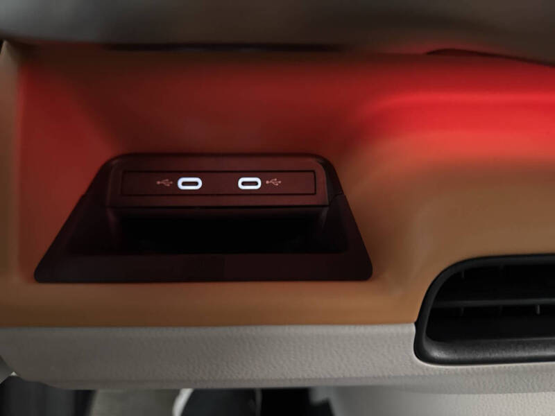 2025 Volkswagen ID. Buzz 1st Edition 4Motion