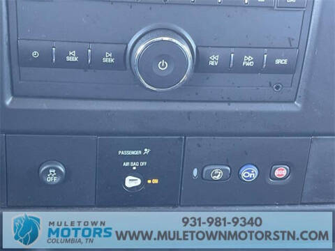 2023 GMC Savana 2500