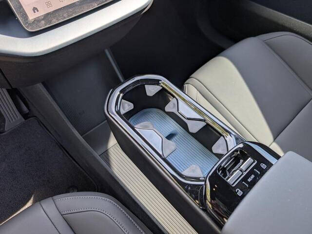 2025 Volvo EX30 Twin Plus