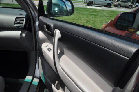 2012 Toyota Highlander