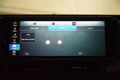 2024 Jeep Gladiator Sport