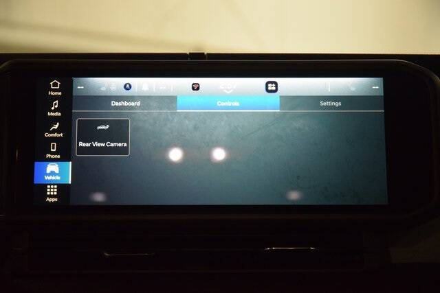 2024 Jeep Gladiator Sport