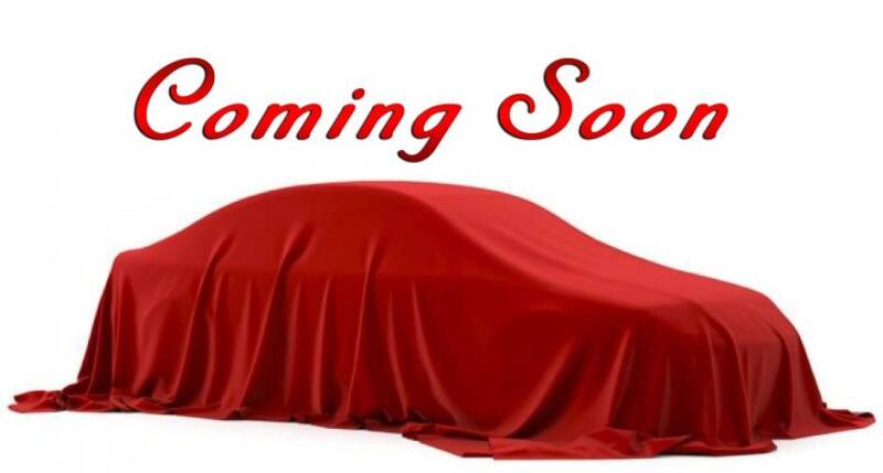 2014 Buick LaCrosse for sale at Jeffs Northshore Auto LLC in Menasha WI