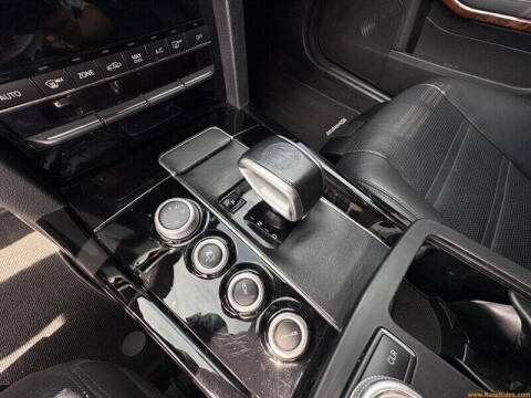 2012 Mercedes-Benz E-Class E 63 AMG