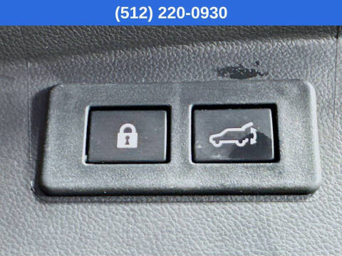 2024 Subaru Outback Touring