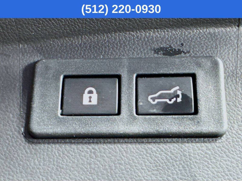 2024 Subaru Outback Touring