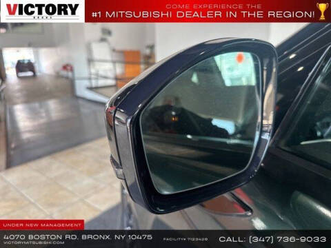 2022 Land Rover Range Rover Evoque P250 S