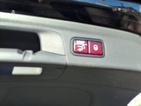 2020 Mercedes-Benz GLE GLE 350 4MATIC