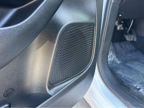 2024 Chrysler Pacifica Touring