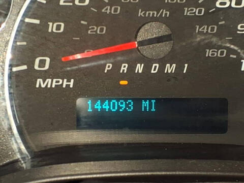 2020 GMC Savana 2500