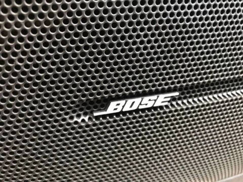 2009 Chevrolet Traverse LT