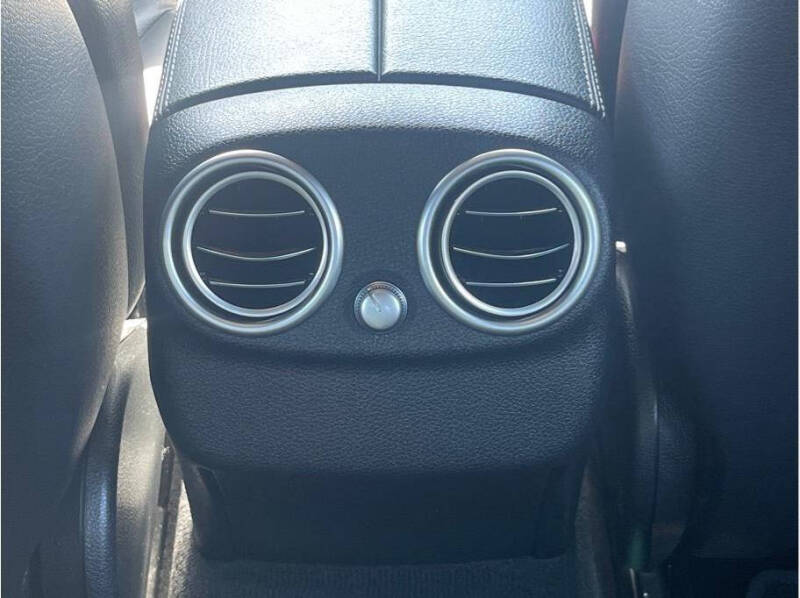 2021 Mercedes-Benz C-Class C 300