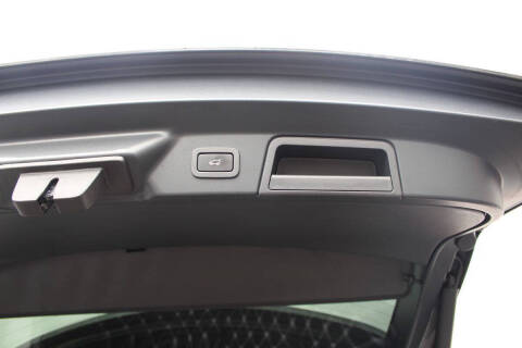 2021 Land Rover Range Rover Velar P250 R-Dynamic S