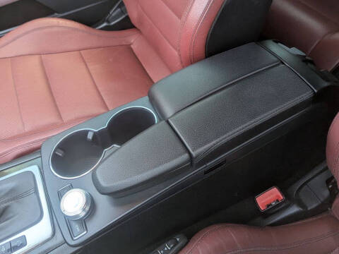 2012 Mercedes-Benz E-Class E 350