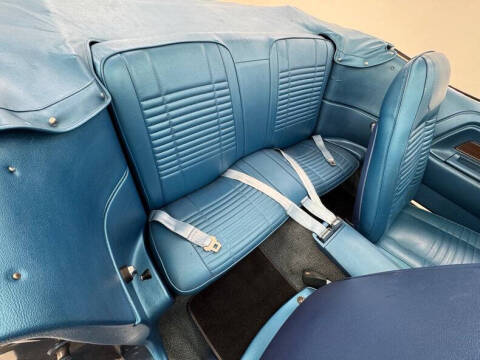 1970 Dodge Challenger