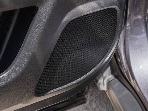 2021 Honda Pilot SE