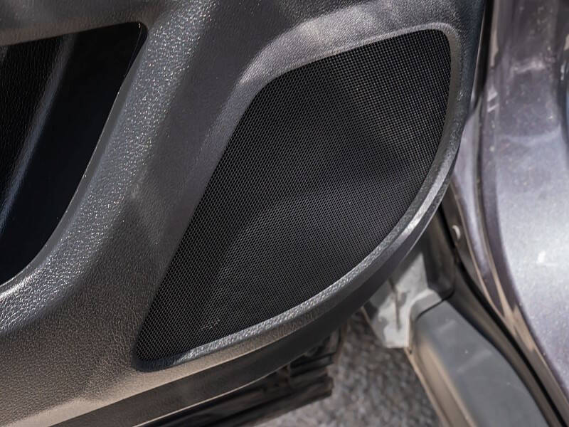 2021 Honda Pilot SE
