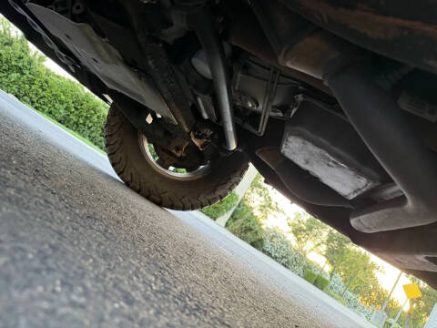 2012 GMC Sierra 1500 SLE