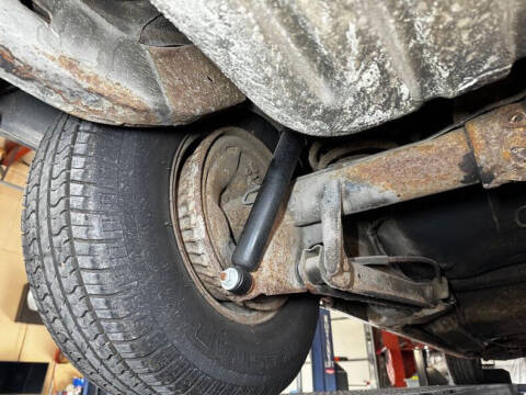 1971 Cadillac DeVille