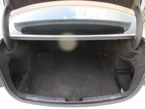 2013 BMW 3 Series 328i