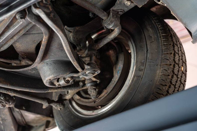 1963 Chevrolet Corvette