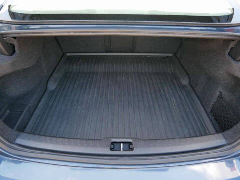 2021 Volvo S60 T5 Momentum