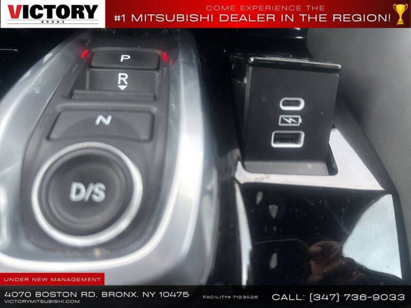 2022 Acura MDX SH-AWD w/A-SPEC