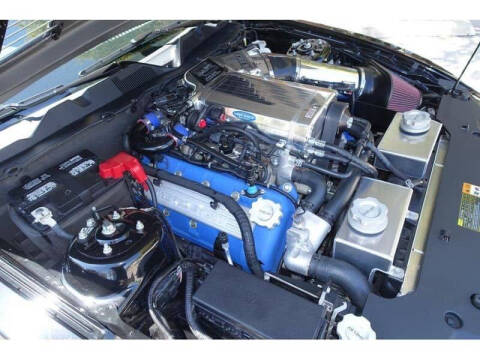 2014 Shelby GT500