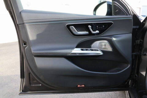 2025 Mercedes-Benz E-Class E 450 4MATIC All-Terrain