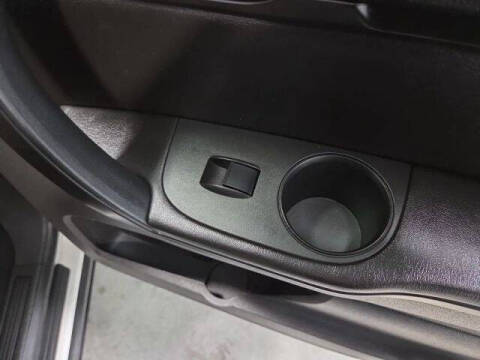 2013 GMC Acadia SLE-2