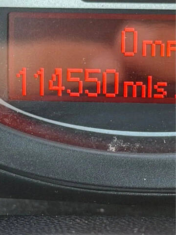 2012 MINI Cooper Hardtop