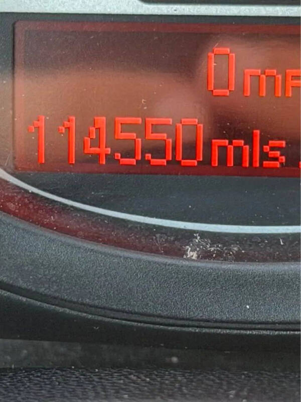 2012 MINI Cooper Hardtop