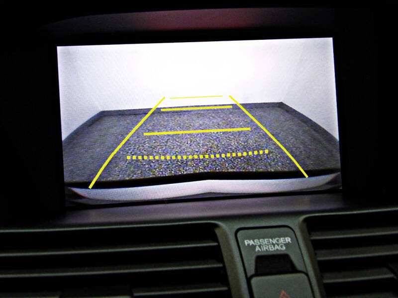 2014 Acura TL w/Tech