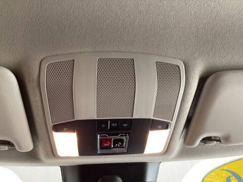 2026 Mitsubishi Eclipse Cross Ralliart