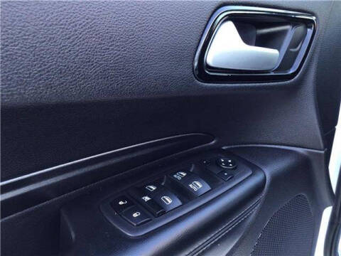 2023 Dodge Durango SXT