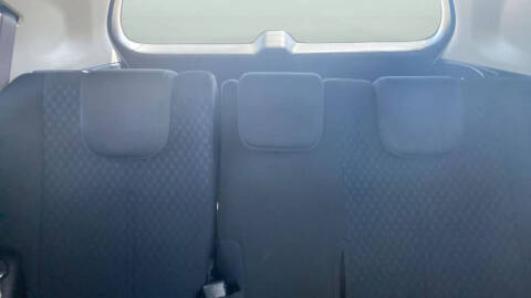 2008 Scion xD