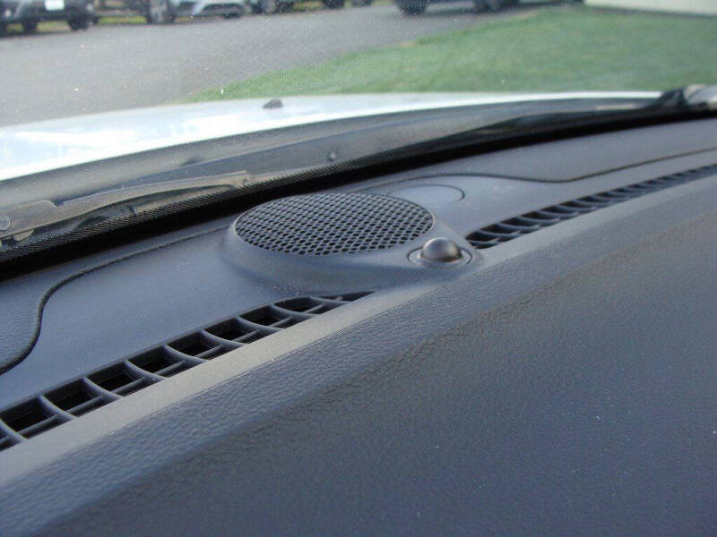 2015 Dodge Durango Citadel