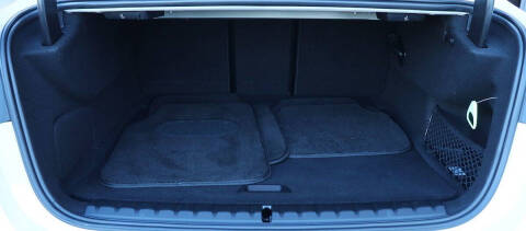 2020 BMW 2 Series 228i xDrive Gran Coupe