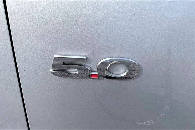 2013 Ford Mustang GT Premium