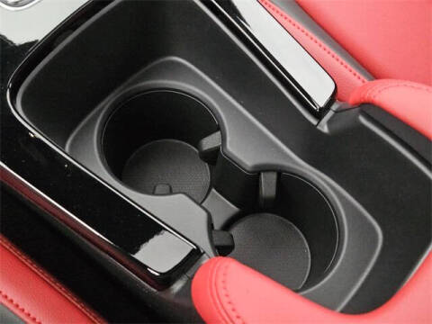 2026 Acura Integra w/A-SPEC