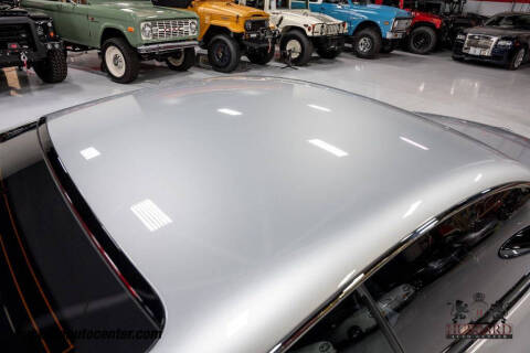 2009 Bentley Continental GT