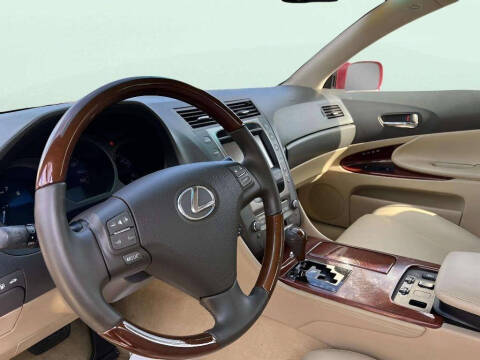 2006 Lexus GS 300