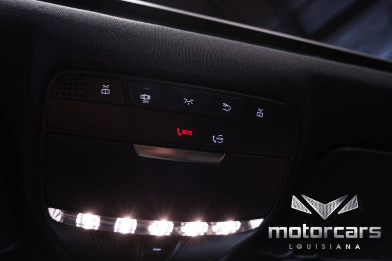 2019 Mercedes-Benz E-Class E 300 4MATIC